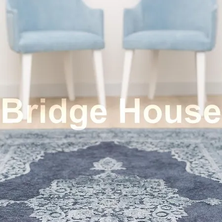 Bridge House