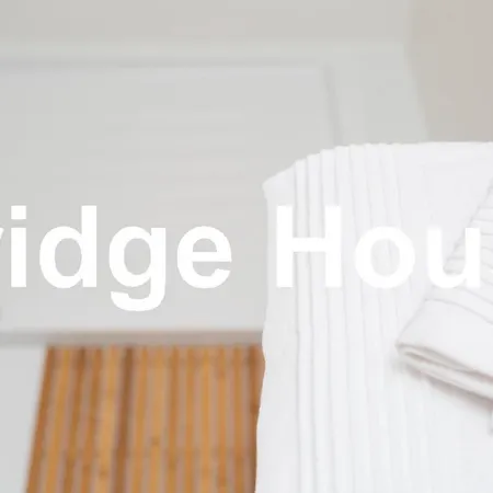 Bridge House *