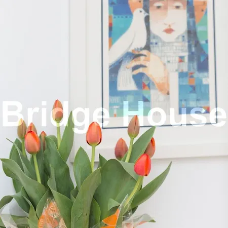 Bridge House *
